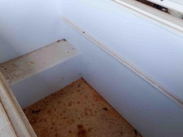 chest-type-deep-freeze,-works,-4'-x-28"-x-33"-image-2