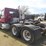 2004-volvo-truck-tractor,-s/n-4v4kc9gh04n352976:-t/a,-day-cab,-ve-d12-465-eng.,-eaton-10-sp.,-wet-kit,-11r24.5-tires,-487k-mi.-image-3