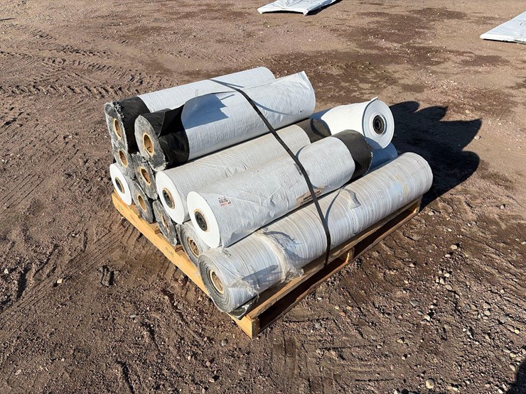 assortment-of-plastic-rolls-image-2