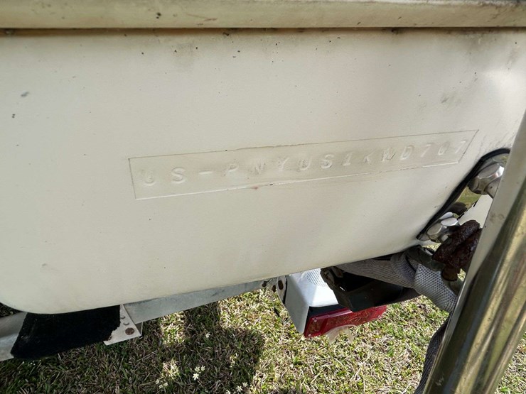 2007-stingray-180rx-ski-boat-image-29