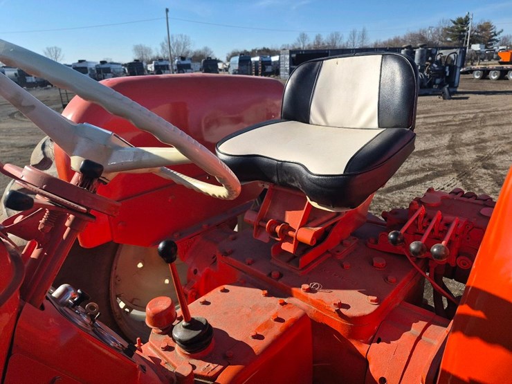 allis-chalmers-d19-image-18