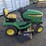 john-deere-x320-image-5