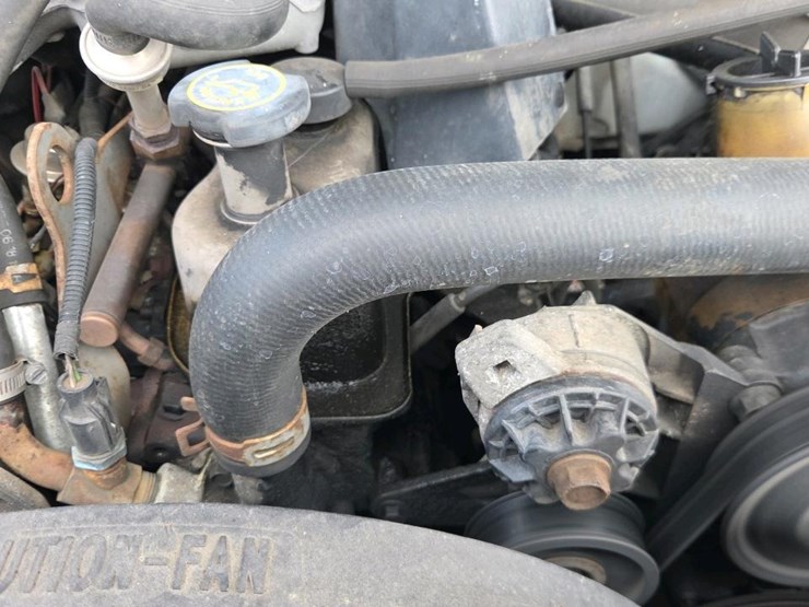 1995-ford-f150-xl-image-15