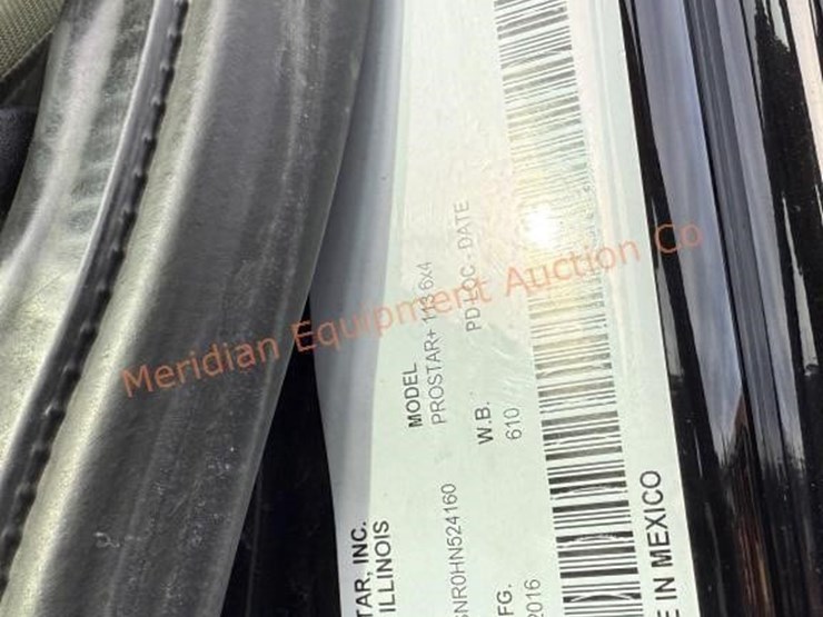 2017-international-prostar-image-40