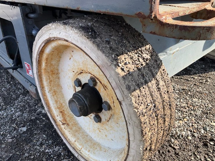 2006-skyjack-sjiii4632-image-39