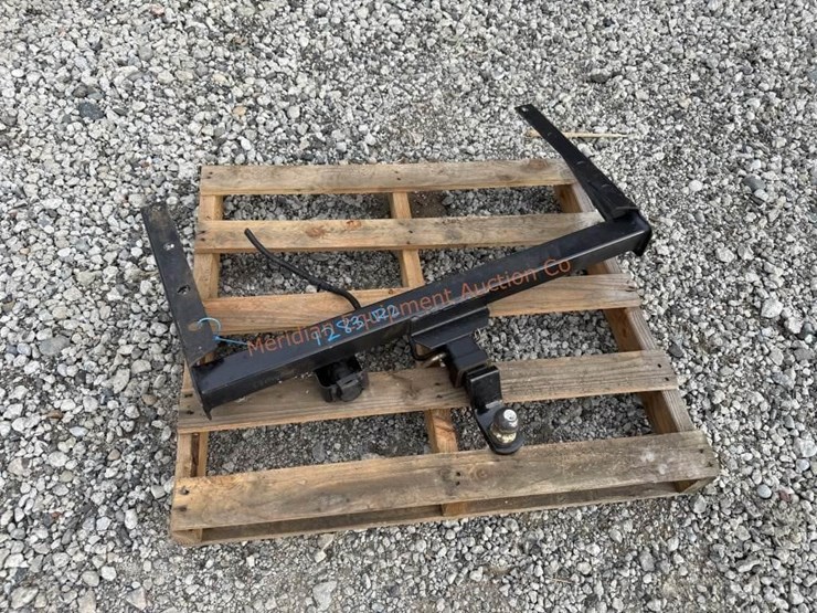 ford-expedition-image-1