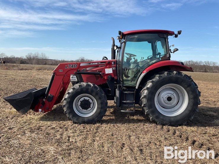 2011-case-110-image-8