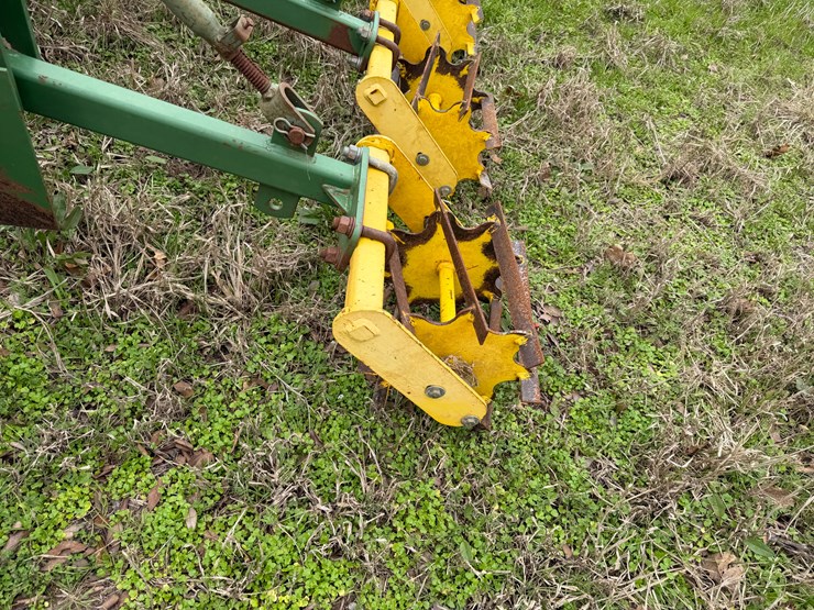 #41013-•-2022-roll-a-cone-12-row-30"-hipper-image-34