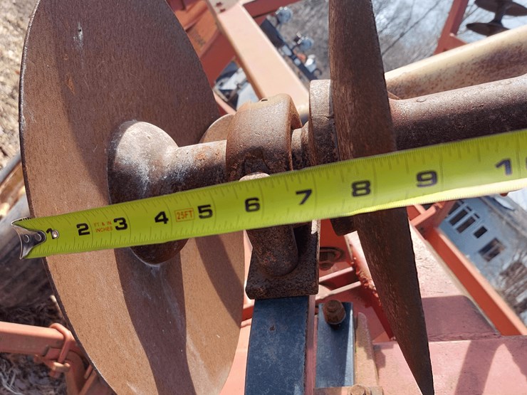 krause-1928-image-28