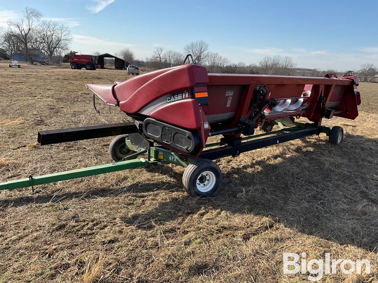 case-ih-3408-image-7