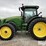 john-deere-8360r-image-8