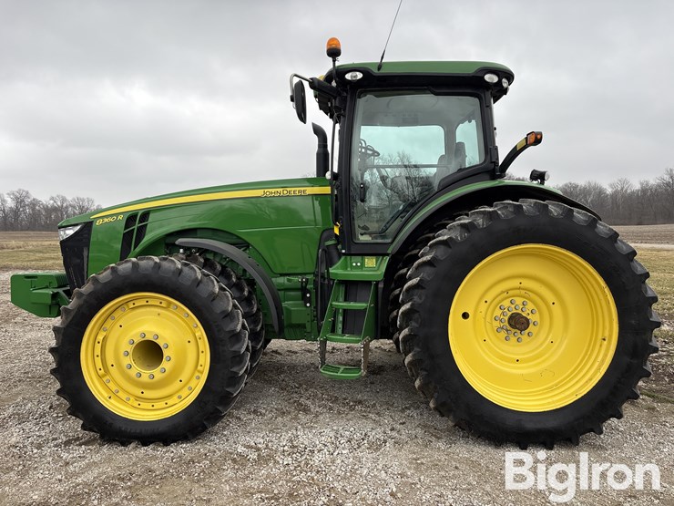 john-deere-8360r-image-8