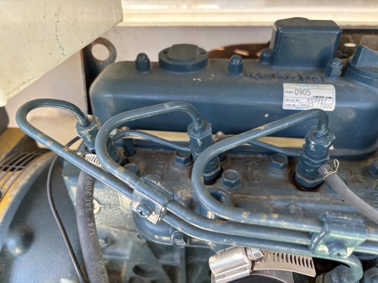 coleman-mh4000rlkh-image-28