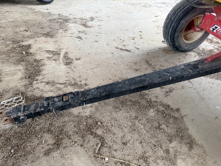 ez-trail-1074-image-30