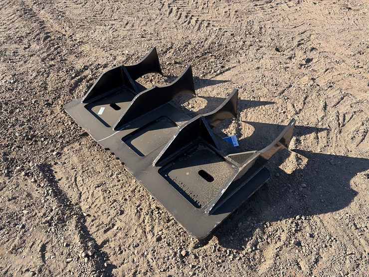 skid-steer-pull-style-cultivator-attachment-image-1