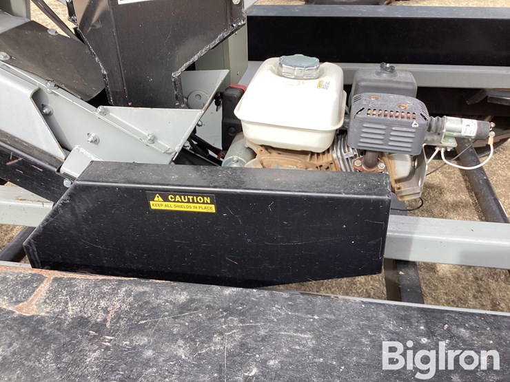 2018-speed-king-240-image-18