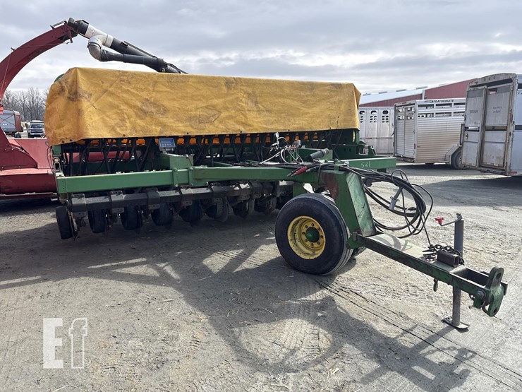 john-deere-1560-image-3