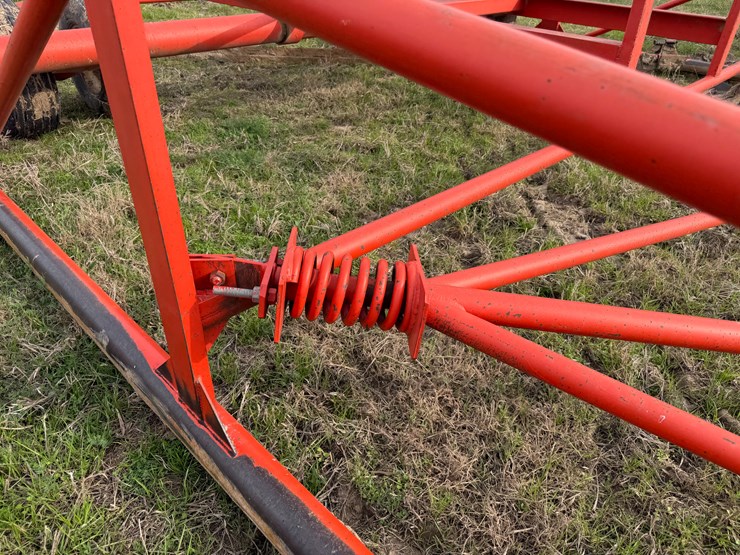 #41036-•-fair-oaks-manufacturing-18'-x-52'-float-image-51