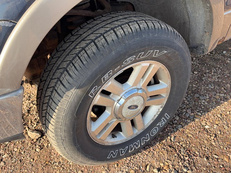 2004-ford-f150-image-10