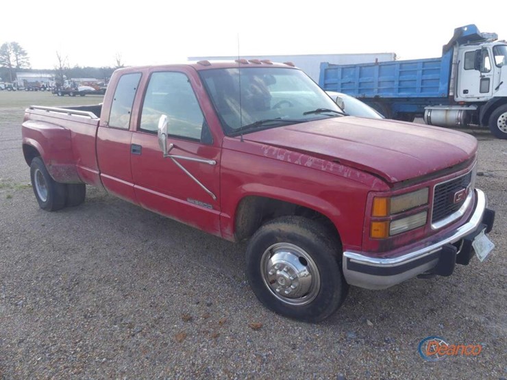 1997-gmc-3500-image-1