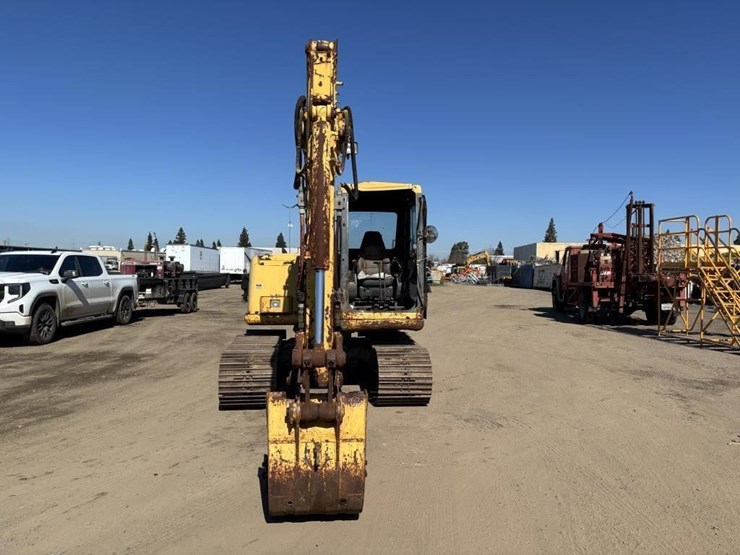 komatsu-pc60-7-image-6