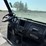 2016-polaris-ranger-image-9