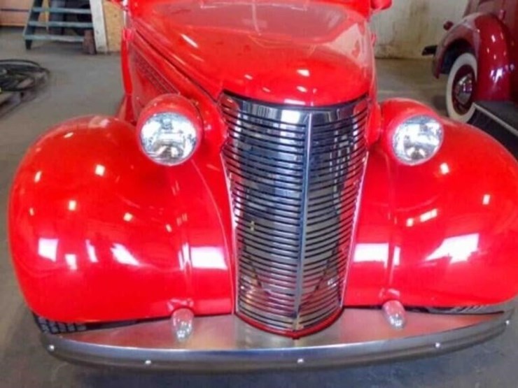1938-chevy-street-rod,-ls1-v-8-engine,-4l60e-image-4