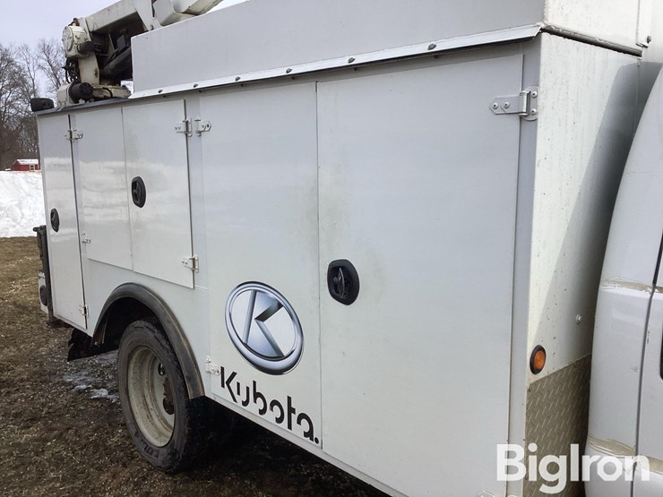 2008-ford-f550-image-14