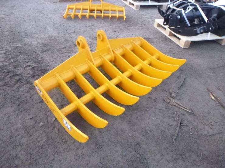 caterpillar-305-image-2