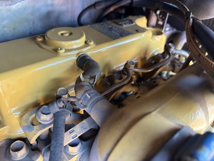 caterpillar-303.5-image-51