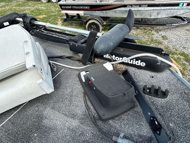 1994-alweld-bass-america-image-28