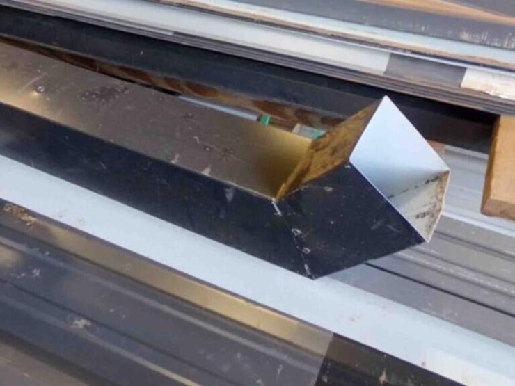 barn-tin,-flashing-gutter,-15-24',-many-misc-image-7