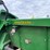 john-deere-c8r-image-18