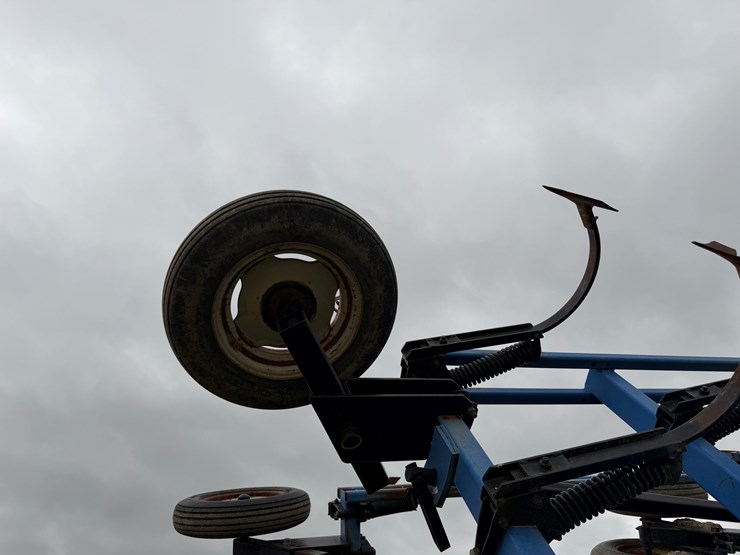 case-ih-tigermate-ii-image-11