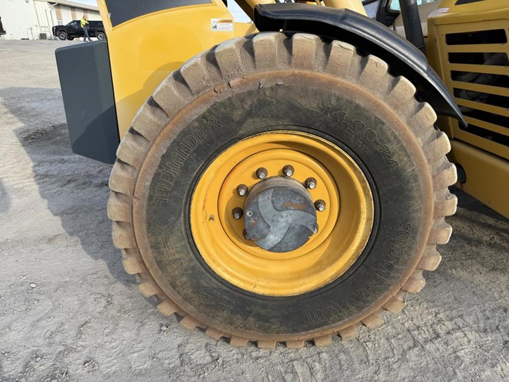 2013-gehl-dl11-image-66