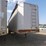1990-nabors-42'-chip-trailer,-s/n-1nt120425l10x0922:-t/a,-open-top,-model-b-754-image-1