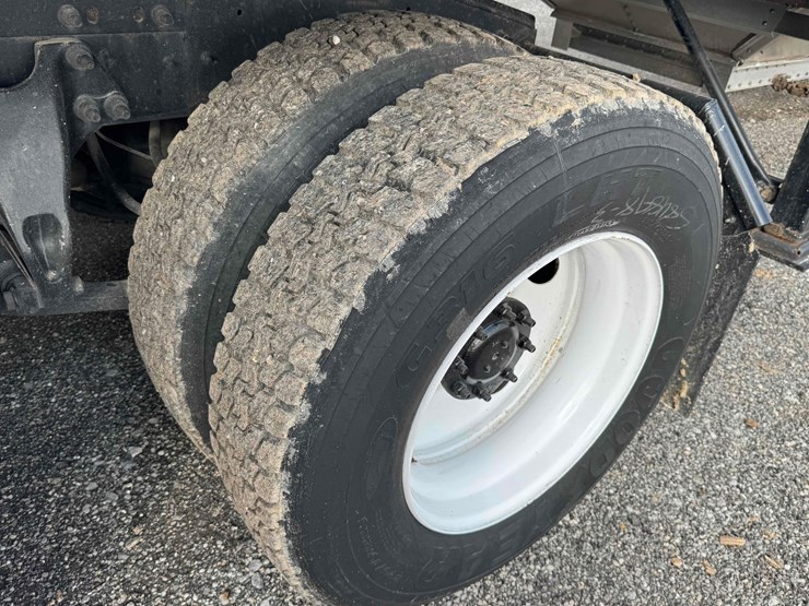 2020-international-prostar-image-6