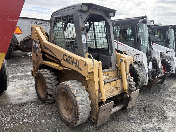 gehl-4640e-image-3