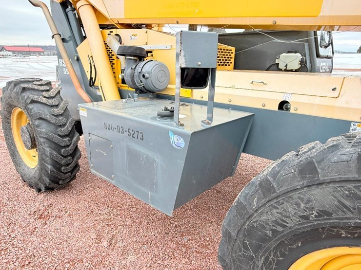 2014-gehl-rs10-55-image-37