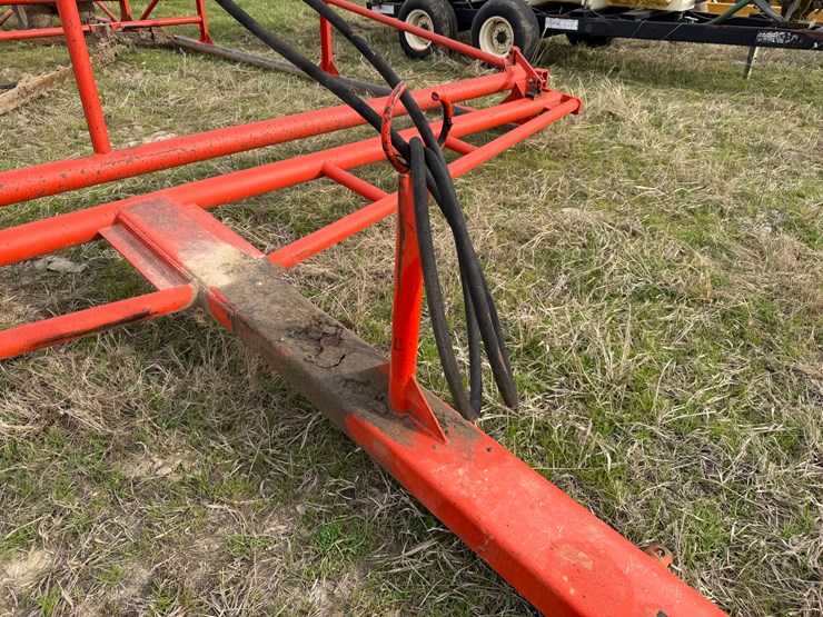 #41036-•-fair-oaks-manufacturing-18'-x-52'-float-image-42