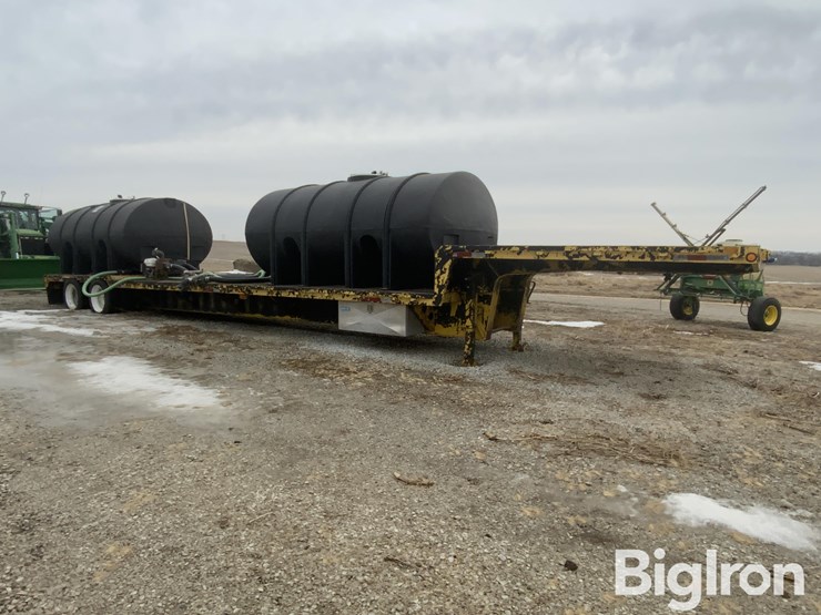 1988-king-trail-image-3