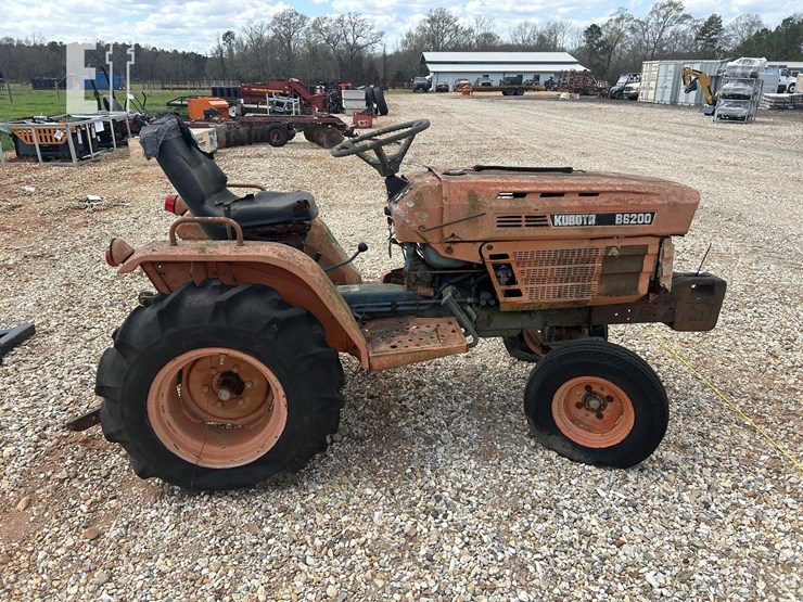 kubota-b6200-image-5