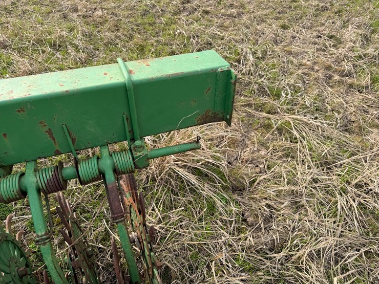 john-deere-22-image-11