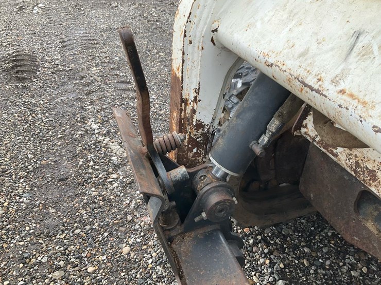 2007-bobcat-t190-image-11