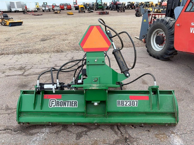 frontier-rb2307-image-8