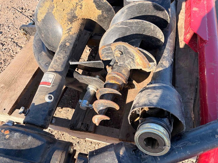 3-point-post-hole-digger-image-6