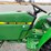 1990-john-deere-770-image-14