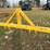 #41039-•-water-furrow-plow-image-12