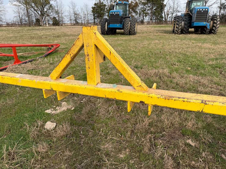 #41039-•-water-furrow-plow-image-12