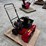 yard-machines-22-in.-snowblower-image-3